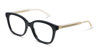 Gucci GG0566ON