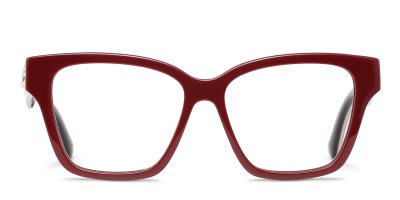Gucci GG1302O