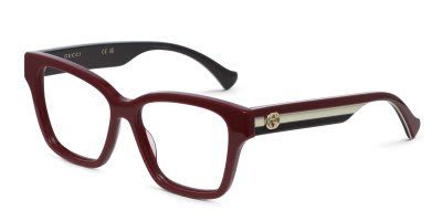 Gucci GG1302O