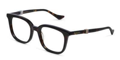 Gucci GG1497O