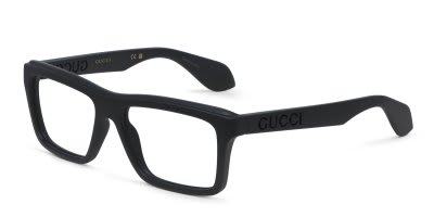 Gucci GG1573O