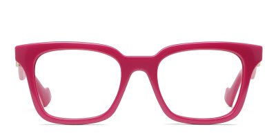Gucci GG1728O