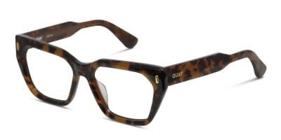 Quay Tres Chic