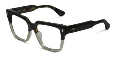 Quay Bold Type