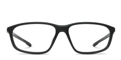 Bolle Carver 02