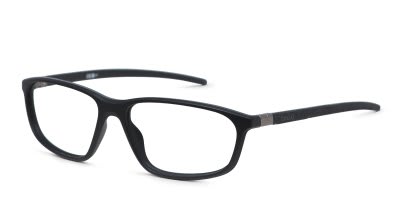 Bolle Carver 02