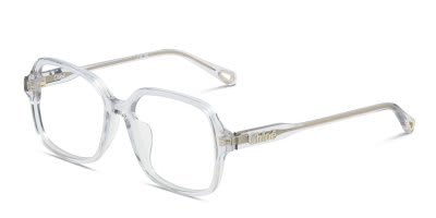 Chloe CH0277OA