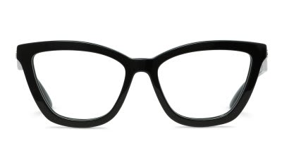 Gucci GG1686O