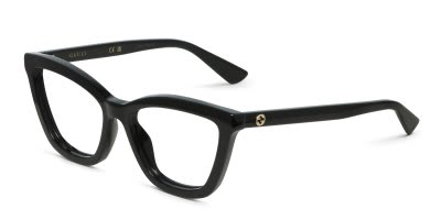 Gucci GG1686O