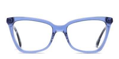 Kate Spade Gaia