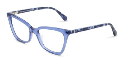 Kate Spade Gaia