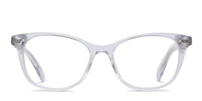 Kate Spade Kamila