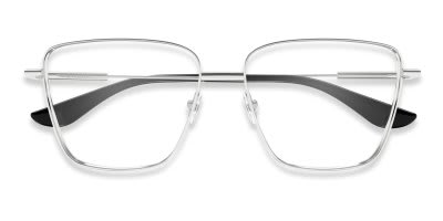 Alexander McQueen AM0503O