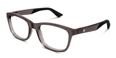 Mont Blanc MB0401O
