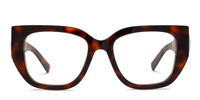 Gucci GG1952O