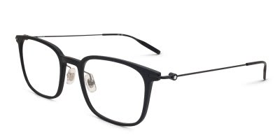 Montblanc MB0100O