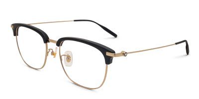 Montblanc MB0316OA