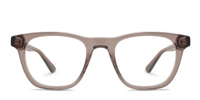Mont Blanc MB0422O