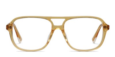 Le Specs Mirage