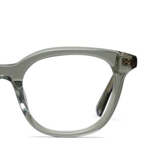 frame