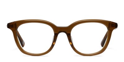 Le Specs Noontide