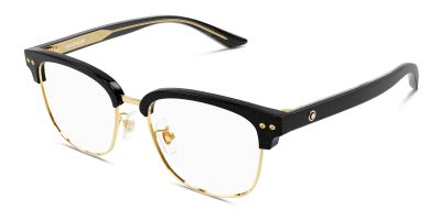 Montblanc MB0259OK