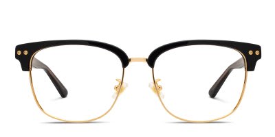 Montblanc MB0259OK