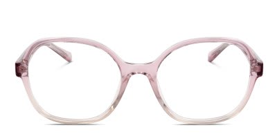 Moschino MOL616