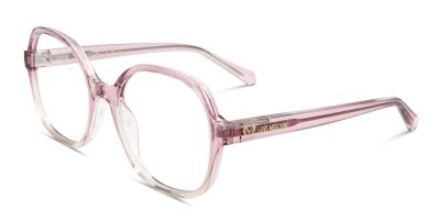 Moschino MOL616