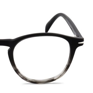 frame
