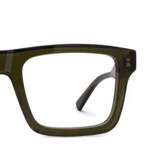 frame