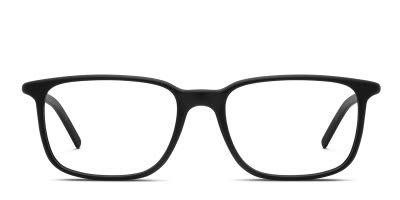 Mont Blanc MB0328O