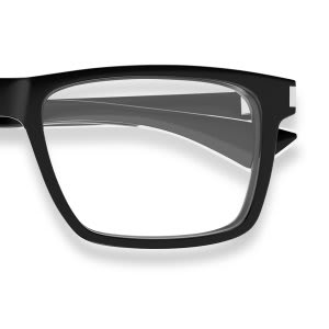 frame