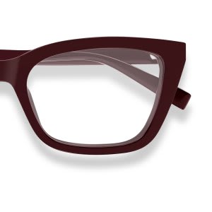 frame