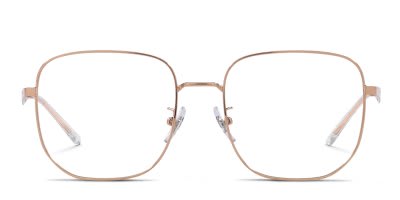 Ray-Ban RX6503D