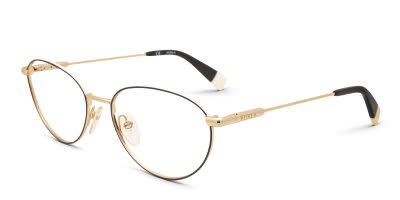Furla VFU302