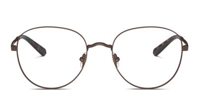Brooks Brothers BB1111