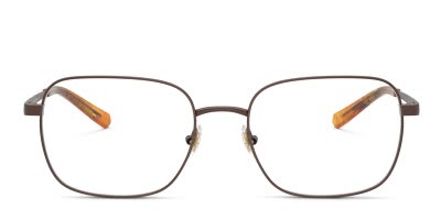 Brooks Brothers BB1120