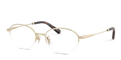 Coach HC5212TD
