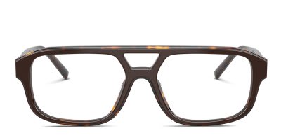 Diesel DL4029U