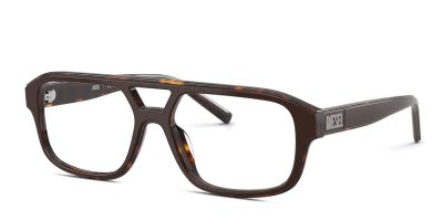 Diesel DL4029U