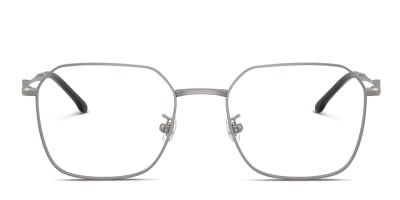 Diesel DL5012D