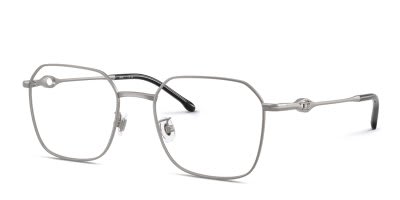 Diesel DL5012D
