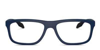 Prada Linea Rossa PS05TV