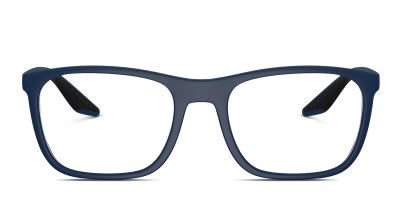 Prada Linea Rossa PS06TV