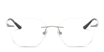 Ray-Ban RX8783D
