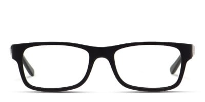 rectangle reading glasses