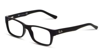 Ray-Ban RX5268