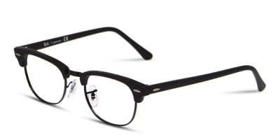 Ray-Ban RX5154 Clubmaster