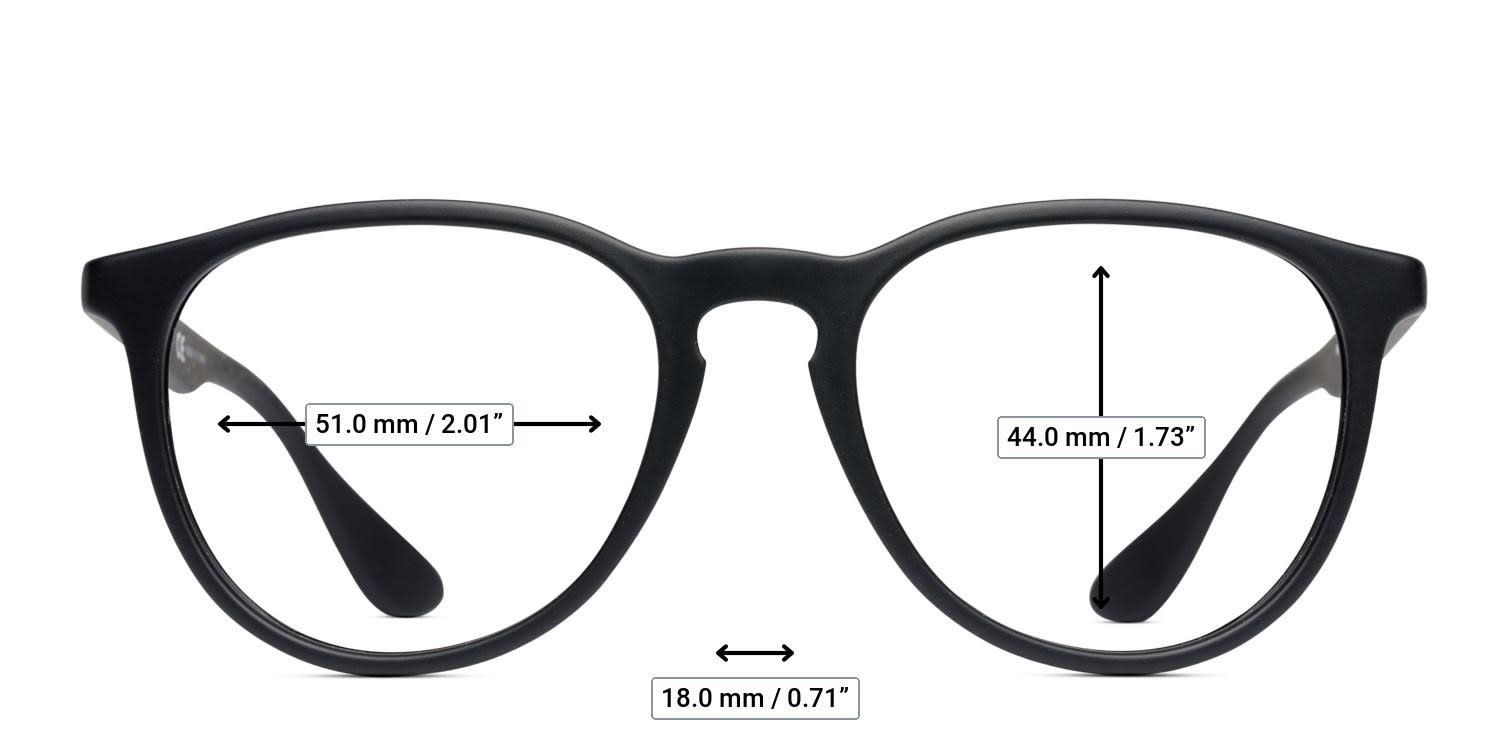 ray-ban-rx7046-black-eyeglasses-includes-free-rx-lenses-glassesusa